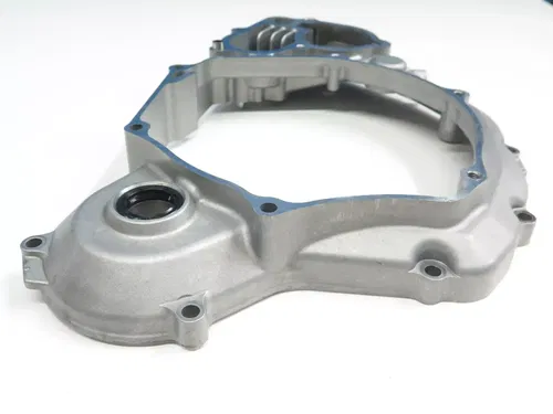 2015-2022 Suzuki RMZ450 OEM Inner Clutch Cover (RMZ 450 RM-Z450 Engine Side)