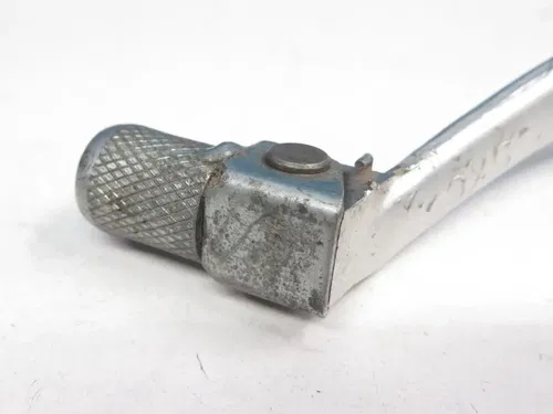 2008-2013 Yamaha YZ250F OEM Shifter (YZ 250F Shift Lever Stock '13 12 11 Engine)