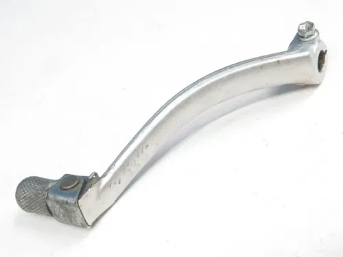 2008-2013 Yamaha YZ250F OEM Shifter (YZ 250F Shift Lever Stock '13 12 11 Engine)