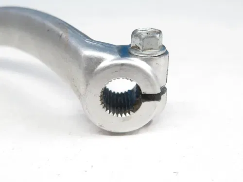 2008-2013 Yamaha YZ250F OEM Shifter (YZ 250F Shift Lever Stock '13 12 11 Engine)