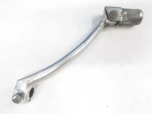 2008-2013 Yamaha YZ250F OEM Shifter (YZ 250F Shift Lever Stock '13 12 11 Engine)