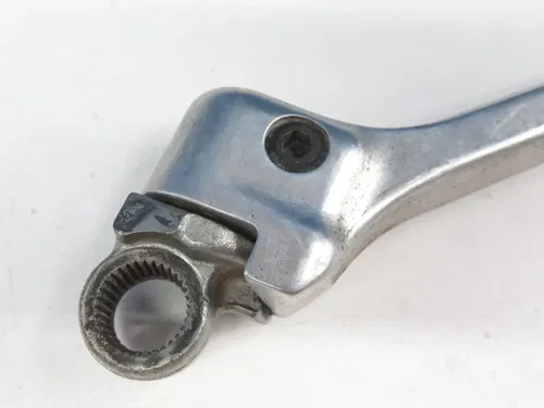 KTM OEM Kick Start Lever 250 400 450 525 EXC MXC SX XC-W SMR (Stock Starter Arm)