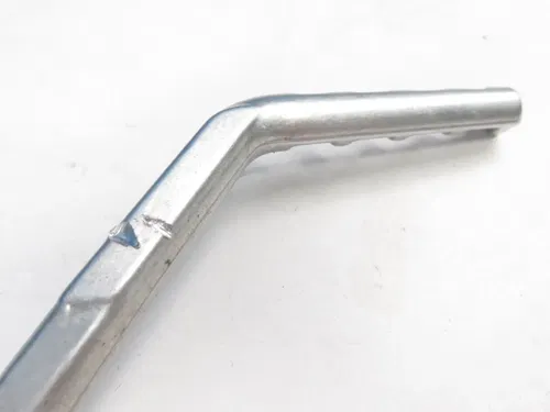 KTM OEM Kick Start Lever 250 400 450 525 EXC MXC SX XC-W SMR (Stock Starter Arm)