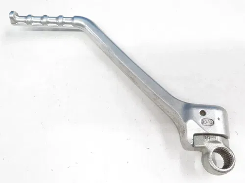 KTM OEM Kick Start Lever 250 400 450 525 EXC MXC SX XC-W SMR (Stock Starter Arm)