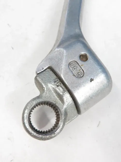 KTM OEM Kick Start Lever 250 400 450 525 EXC MXC SX XC-W SMR (Stock Starter Arm)