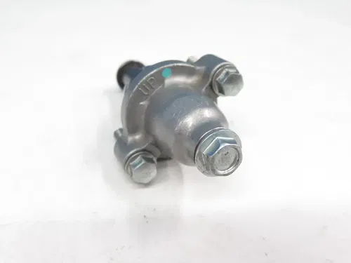 2006-2013 Yamaha YZ250F OEM Cam Chain Tensioner 2007-2013 WR250F Engine Camshaft
