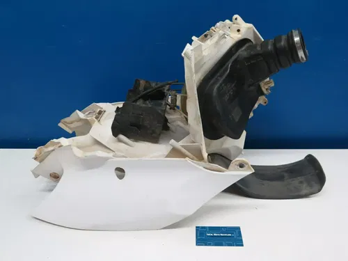 2013-2015 KTM 250 350 SX-F XC-F OEM Air Box (Stock Airbox SXF XCF Intake Filter)