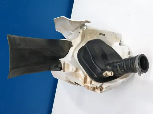 2013-2015 KTM 250 350 SX-F XC-F OEM Air Box (Stock Airbox SXF XCF Intake Filter)