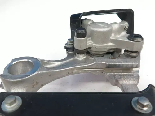 2004-2018 Kawasaki KX250F KX450F OEM Rear Brake Caliper (KX 250F 450F Stock)
