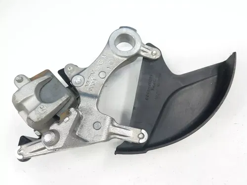 2004-2018 Kawasaki KX250F KX450F OEM Rear Brake Caliper (KX 250F 450F Stock)
