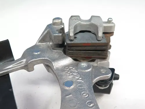 2004-2018 Kawasaki KX250F KX450F OEM Rear Brake Caliper (KX 250F 450F Stock)