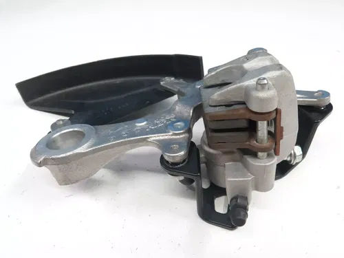 2004-2018 Kawasaki KX250F KX450F OEM Rear Brake Caliper (KX 250F 450F Stock)