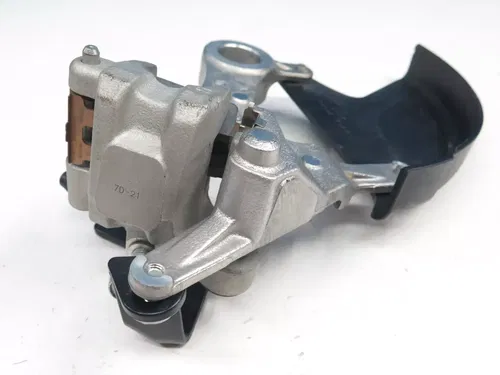 2004-2018 Kawasaki KX250F KX450F OEM Rear Brake Caliper (KX 250F 450F Stock)