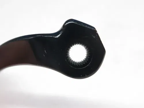 2016-2022 KTM OEM Shift Lever 450 SX-F SX XC-F '17-23 500 EXC-F (Stock Shifter)