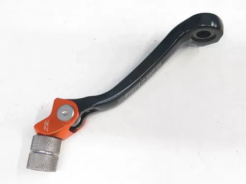 2016-2022 KTM OEM Shift Lever 450 SX-F SX XC-F '17-23 500 EXC-F (Stock Shifter)