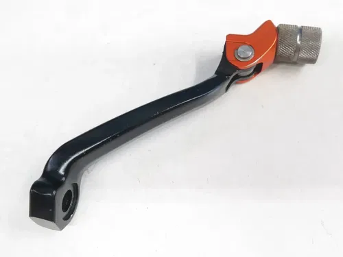 2016-2022 KTM OEM Shift Lever 450 SX-F SX XC-F '17-23 500 EXC-F (Stock Shifter)