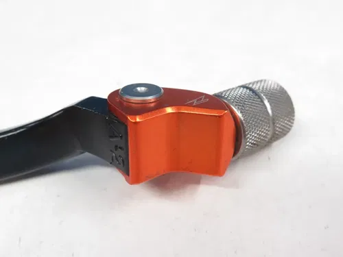 2016-2022 KTM OEM Shift Lever 450 SX-F SX XC-F '17-23 500 EXC-F (Stock Shifter)