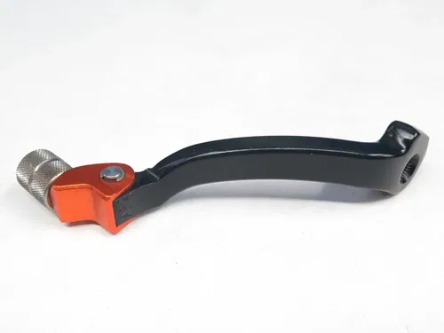 2016-2022 KTM OEM Shift Lever 450 SX-F SX XC-F '17-23 500 EXC-F (Stock Shifter)