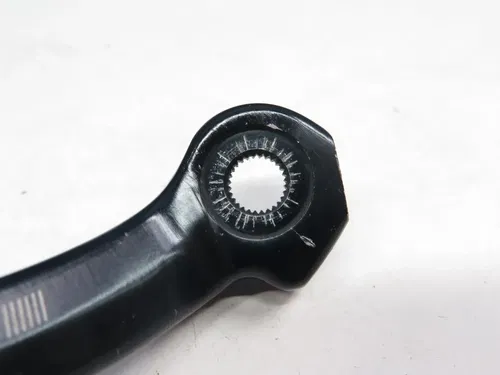 2016-2022 KTM OEM Shift Lever 450 SX-F SX XC-F '17-23 500 EXC-F (Stock Shifter)