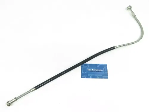 '04-12 KTM Rear Brake Line 125 200 250 300 400 450 505 MXC SX-F XC-F EXC SX Hose