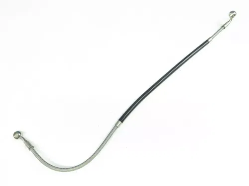 '04-12 KTM Rear Brake Line 125 200 250 300 400 450 505 MXC SX-F XC-F EXC SX Hose