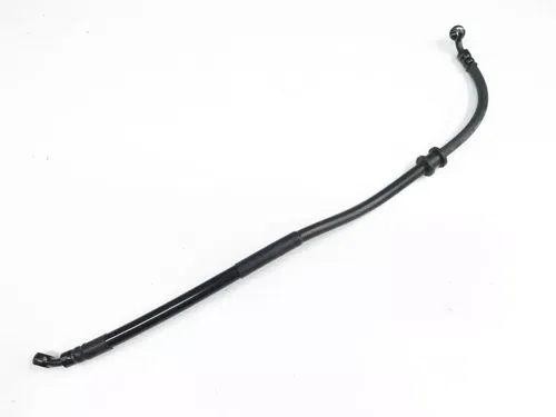 2014-2017 Honda CRF250R 2014-2016 CRF450R OEM Rear Brake Line (Stock CRF Hose)