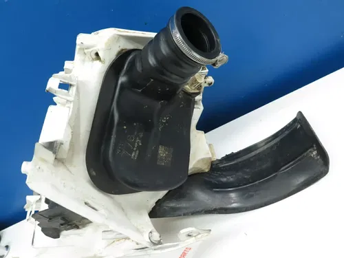 2013-2015 KTM 250 350 SX-F XC-F OEM Air Box (Stock Airbox SXF XCF Intake Filter)