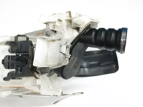 2013-2015 KTM 250 350 SX-F XC-F OEM Air Box (Stock Airbox SXF XCF Intake Filter)