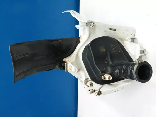 2013-2015 KTM 250 350 SX-F XC-F OEM Air Box (Stock Airbox SXF XCF Intake Filter)