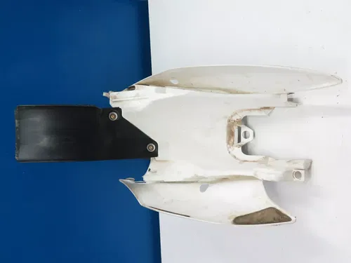 2013-2015 KTM 250 350 SX-F XC-F OEM Air Box (Stock Airbox SXF XCF Intake Filter)