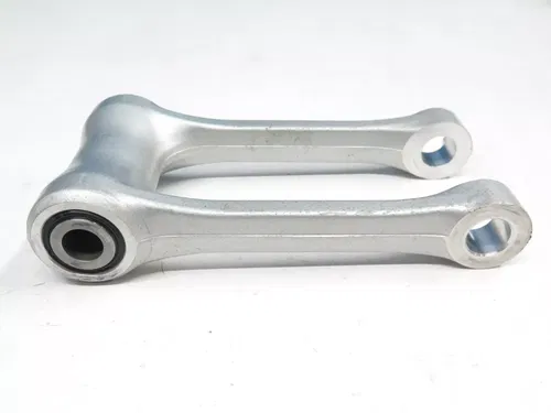 2007-2015 Yamaha WR450F OEM Swingarm Tie Rod Linkage 2007-2013 WR250F Stock Link
