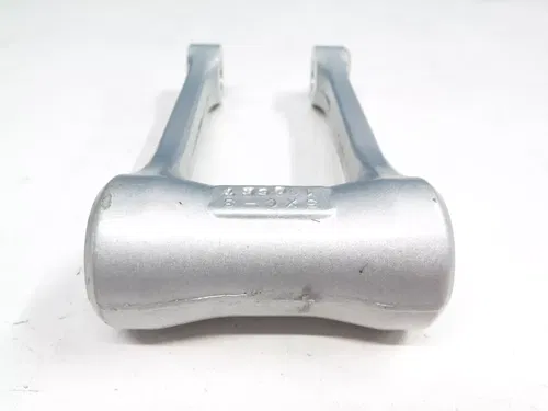 2007-2015 Yamaha WR450F OEM Swingarm Tie Rod Linkage 2007-2013 WR250F Stock Link