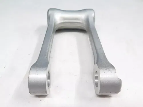 2007-2015 Yamaha WR450F OEM Swingarm Tie Rod Linkage 2007-2013 WR250F Stock Link