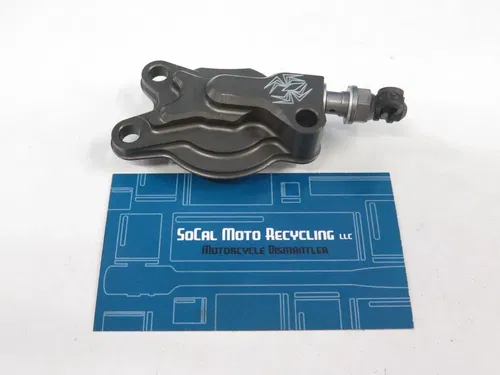 2016-2021 Husqvarna FC 250 350 Rekluse Clutch Slave 17-20 TC TE TX FE FX 250 300