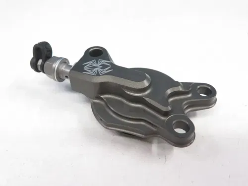 2016-2021 Husqvarna FC 250 350 Rekluse Clutch Slave 17-20 TC TE TX FE FX 250 300