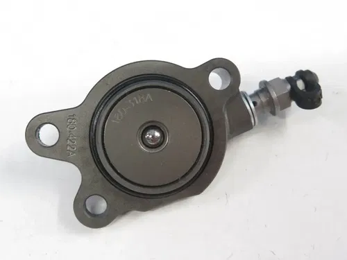 2016-2021 Husqvarna FC 250 350 Rekluse Clutch Slave 17-20 TC TE TX FE FX 250 300