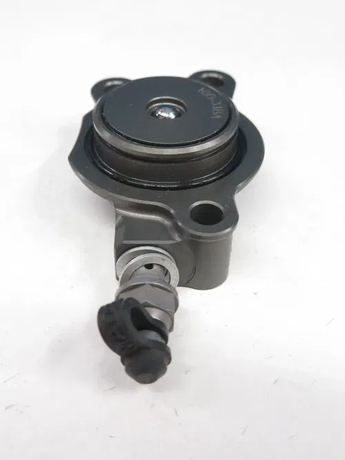 2016-2021 Husqvarna FC 250 350 Rekluse Clutch Slave 17-20 TC TE TX FE FX 250 300