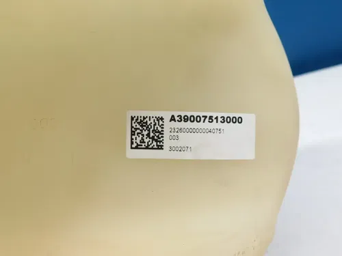 2024-2025 Husqvarna FE FC FX 250 350 350S 450 501 501S OEM / Stock Gas Fuel Tank