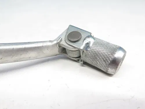 2007-2015 Yamaha WR450F OEM Shifter Pedal 2007-2013 WR250F Stock Shift Lever