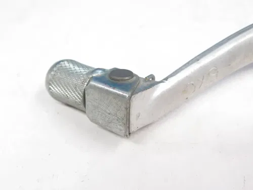 2007-2015 Yamaha WR450F OEM Shifter Pedal 2007-2013 WR250F Stock Shift Lever