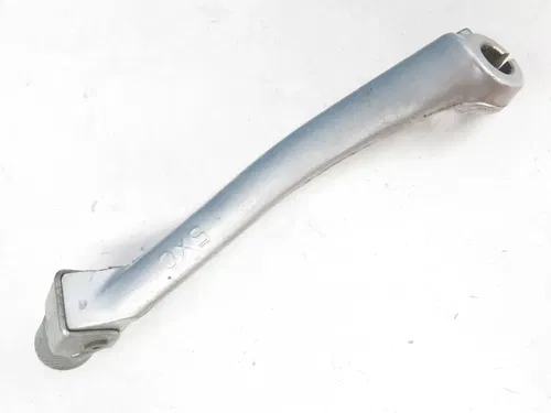 2007-2015 Yamaha WR450F OEM Shifter Pedal 2007-2013 WR250F Stock Shift Lever