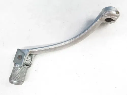 2007-2015 Yamaha WR450F OEM Shifter Pedal 2007-2013 WR250F Stock Shift Lever