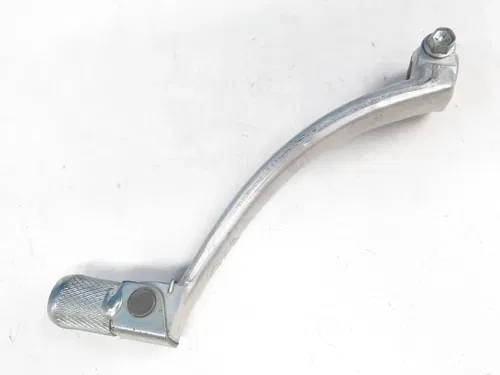 2007-2015 Yamaha WR450F OEM Shifter Pedal 2007-2013 WR250F Stock Shift Lever