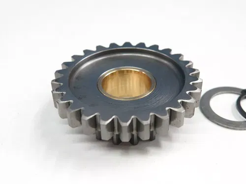 2012-2015 KTM 250 350 SX-F XC-F OEM Intermediate Starting Gear, Starter Stock