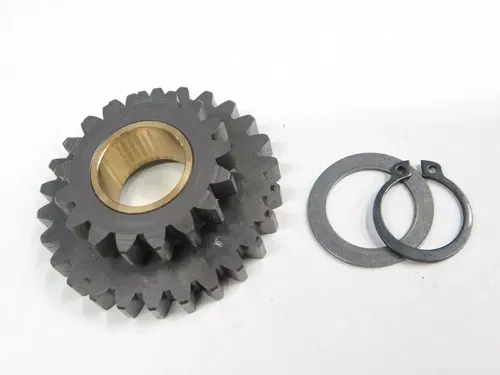 2012-2015 KTM 250 350 SX-F XC-F OEM Intermediate Starting Gear, Starter Stock