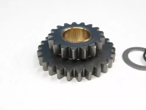 2012-2015 KTM 250 350 SX-F XC-F OEM Intermediate Starting Gear, Starter Stock