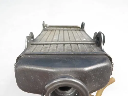 2003-2007 KTM RFS Left Radiator 250 400 450 525 EXC MXC XC XC-W SX SMR OEM Stock