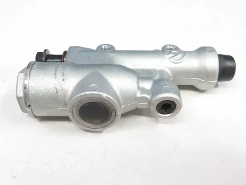 2004-2022 KTM Rear Brake Master Cylinder 125 150 200 250 300 350 450 500 525 530