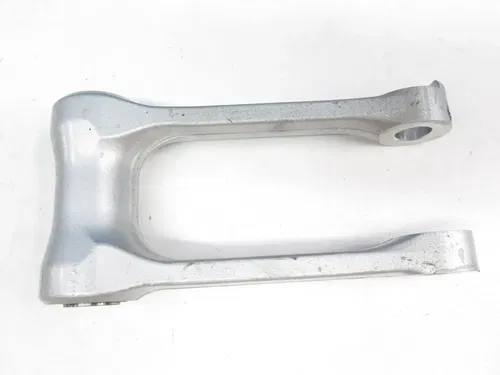 2010-2013 Yamaha YZ250F Swing Arm Linkage (OEM Stock Swingarm Link Rear Tie Rod)