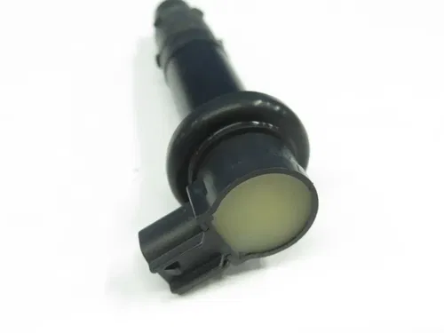 2003-2005 Yamaha YZF-R6 OEM Genuine Ignition Coil 2006-2009 Yamaha YZF-R6S